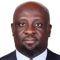 Mobolade Ojeahere