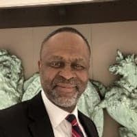 Tosin Olatunji