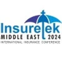 insuretek