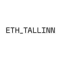 ETHTallinn