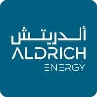 Aldrich International
