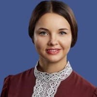 OLGA TISEN