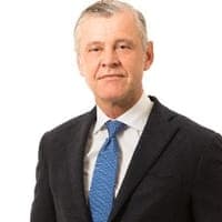 Henrik Ryden