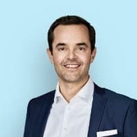 Kristian Hjort Madsen