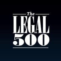 Legal 500