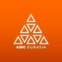 AIBC World