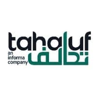 Tahaluf