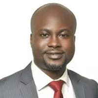 Adedamola Giwa