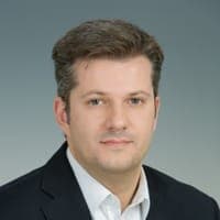 Theodore Filis