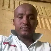 Mangegestu teme