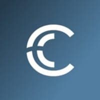 Caliber Financial Services