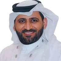 Dr Ismaeel Almakrami