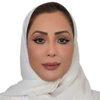 Manal Mansour AlNemari