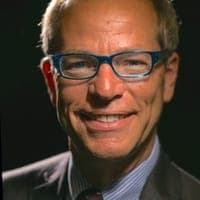Kevin Surace