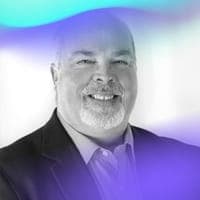 Bill Lapp
