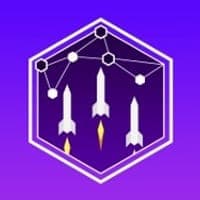 Startup Societies Network