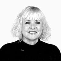 Julie Black