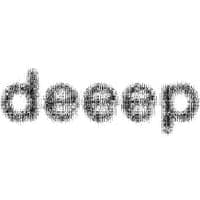 Deeep Art Fair
