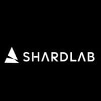ShardLab