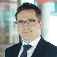 Ph D Mariusz Cholewa