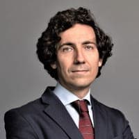 Alejandro Longueira