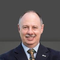 Philip Konig Philip Konig