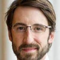 Nick Kirrag