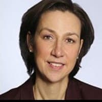 Cecile Nagel