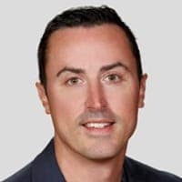 James Berger
