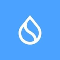 Sui Foundation