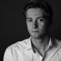 Michael Eerhart