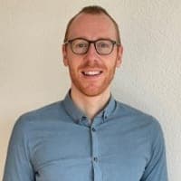 Dr Alexander Bechtel