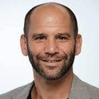 Gideon Adler