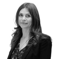 Michelle Heptinstall