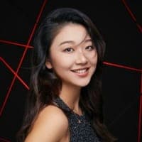 Margie Feng