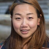 Joyce Yang
