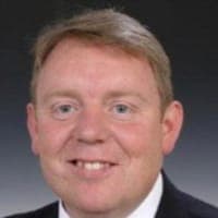 Anthony Power