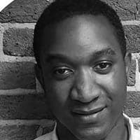 Dotun rominiyi