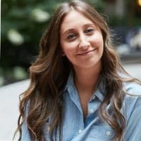 Morgan Krupetsky