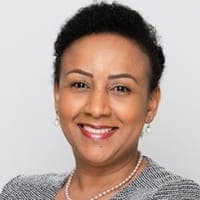 Habiba Ben Barka