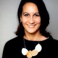 Sunita Grote