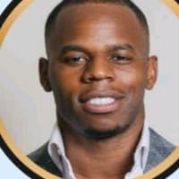 DK Michael Aghaji