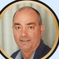 Sean Coleman