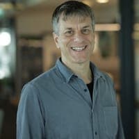Shalom Berkovitz