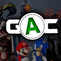 Gameacon