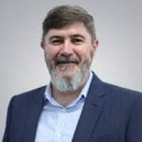 Craig Hughes