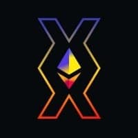 ETH Bucharest