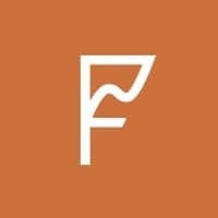 Frontier Wallet