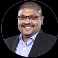 Randil Boteju