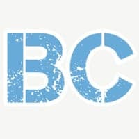 Blockchain Company